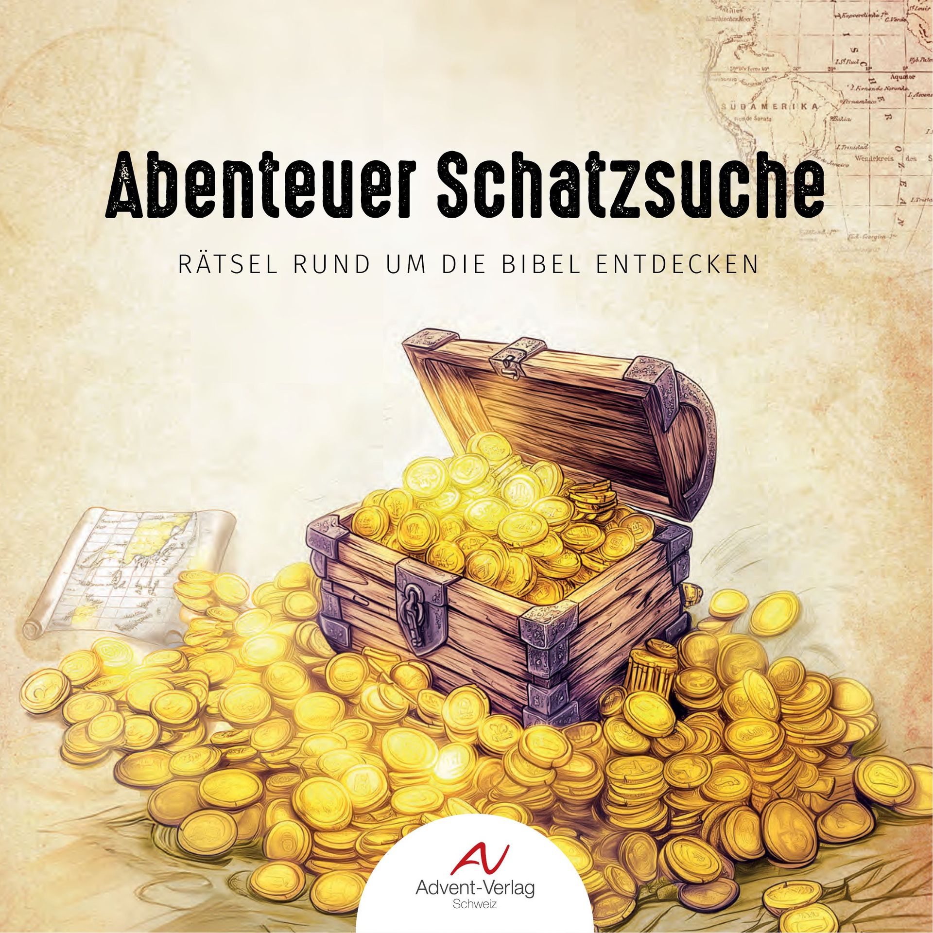 Advent-Verlag Schweiz-Abenteuer Schatzsuche_2411453_