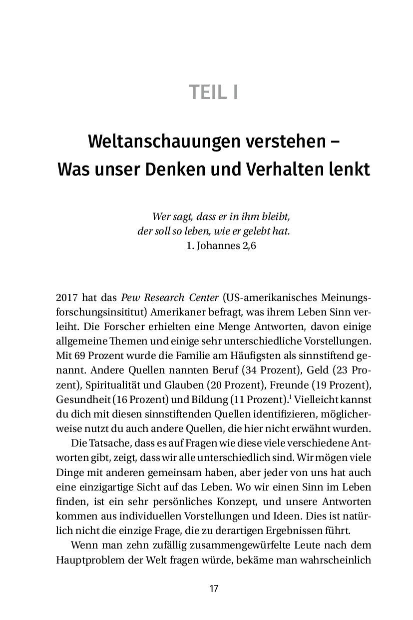 Advent-Verlag GmbH-Das Jesus-Mindset_2422796_6 Advent-Verlag GmbH-Das Jesus-Mindset_2422796_