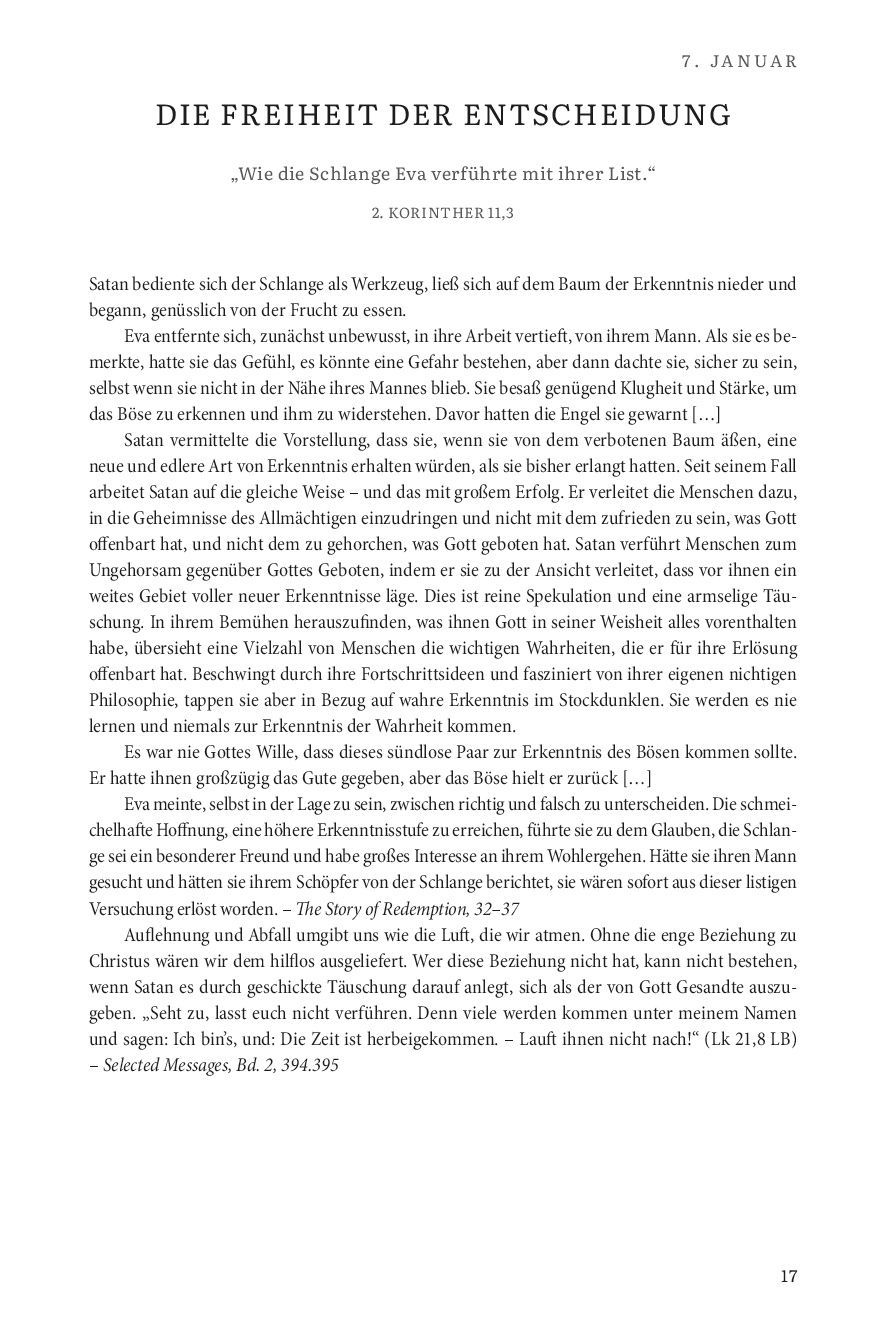 Advent-Verlag Schweiz-Erhebt ihn_2412916_14 Advent-Verlag Schweiz-Erhebt ihn_2412916_