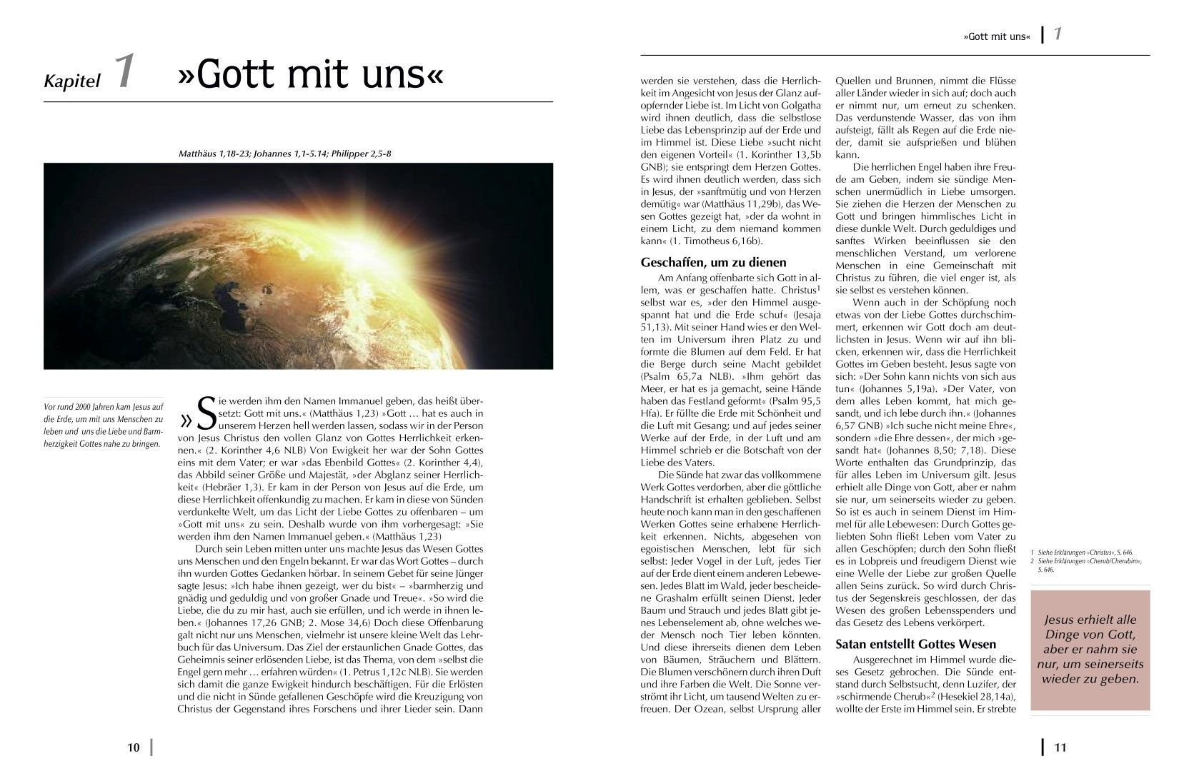 Advent-Verlag Schweiz-E-Serie: Die Geschichte der Hoffnung, Premium_2210113_6 Advent-Verlag Schweiz-E-Serie: Die Geschichte der Hoffnung, Premium_2210113_