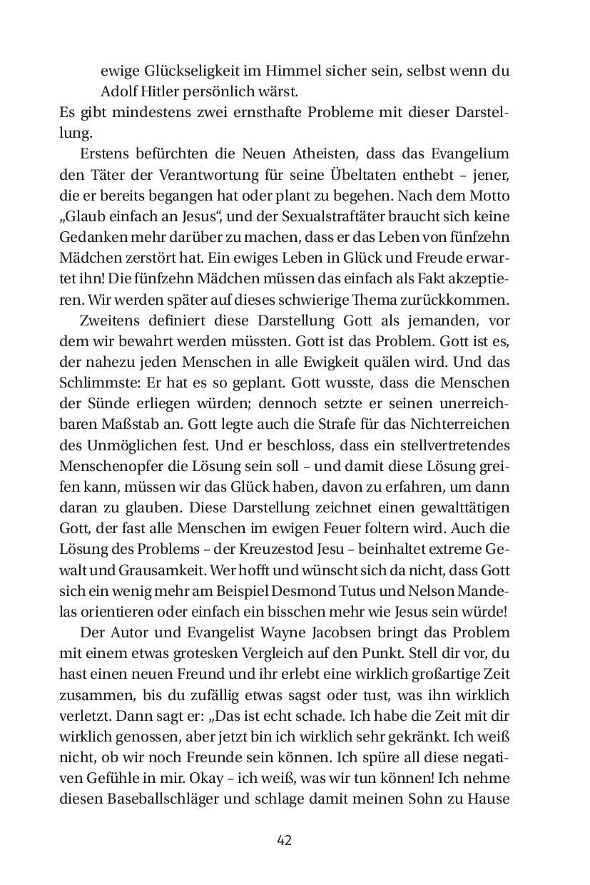 Advent-Verlag GmbH-Echt jetzt, Gott?_2422045_