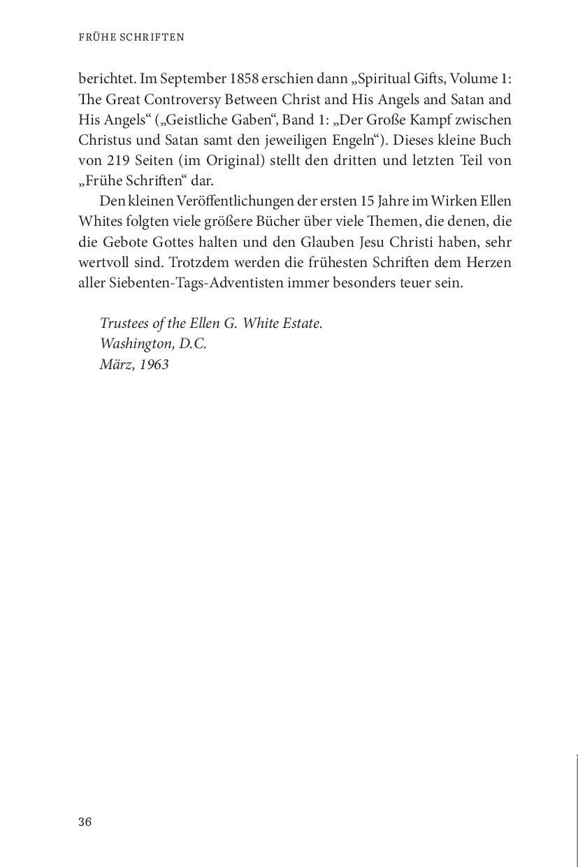 ABC Medien GmbH-Frühe Schriften von Ellen G. White_2430142_35 ABC Medien GmbH-Frühe Schriften von Ellen G. White_2430142_