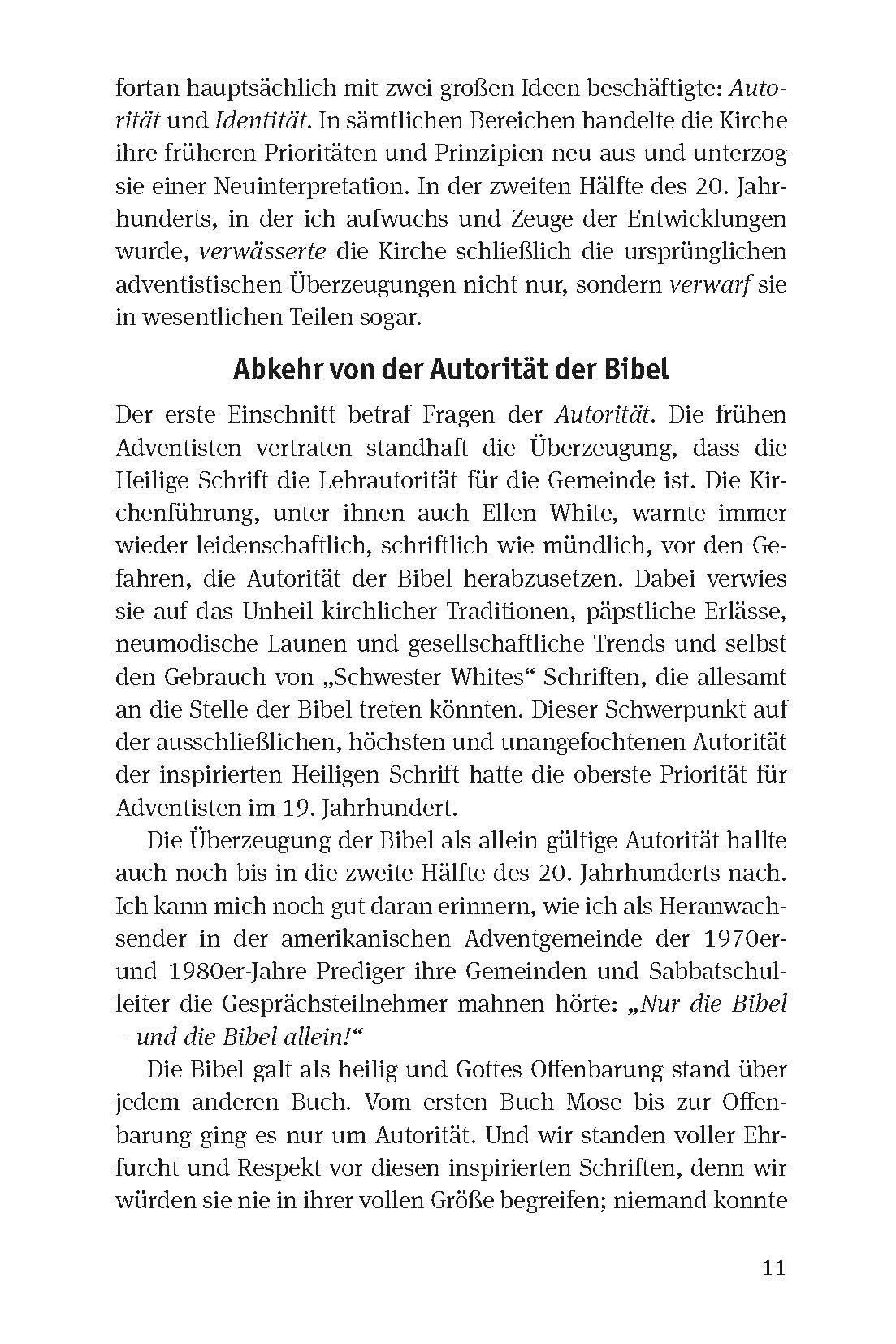 Advent-Verlag GmbH-Glauben heute 2019_2421488_10 Advent-Verlag GmbH-Glauben heute 2019_2421488_