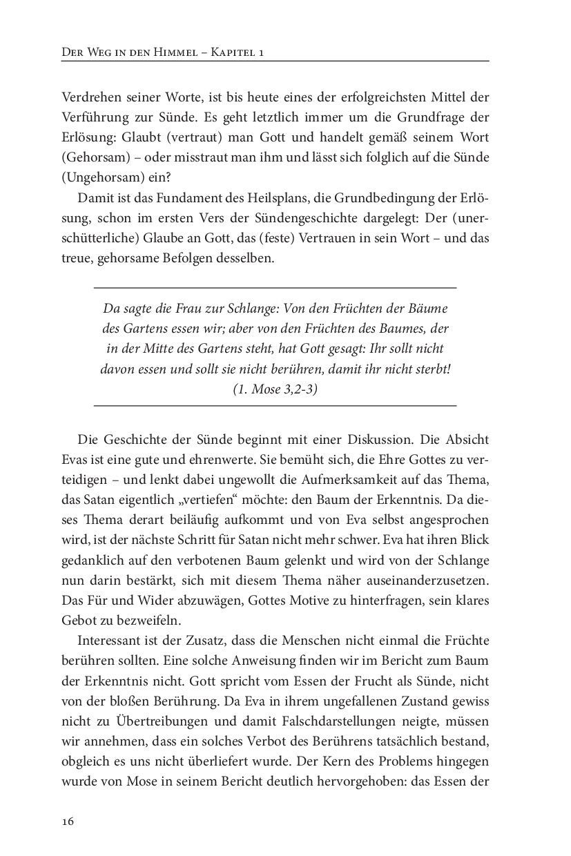 ABC Medien GmbH-Der Weg in den Himmel_2432371_