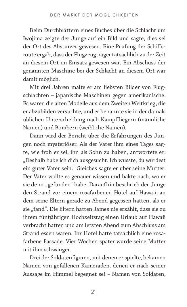 Advent-Verlag Schweiz-Der Tod - Anfang oder Ende?_2412832_16 Advent-Verlag Schweiz-Der Tod - Anfang oder Ende?_2412832_