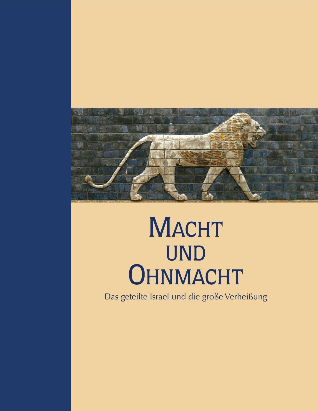 Advent-Verlag Schweiz-Macht und Ohnmacht, Premium_2210224_2 Advent-Verlag Schweiz-Macht und Ohnmacht, Premium_2210224_