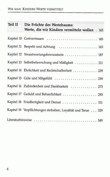 Advent-Verlag GmbH-Wie man Kindern Werte vermittelt_2420391_4 Advent-Verlag GmbH-Wie man Kindern Werte vermittelt_2420391_