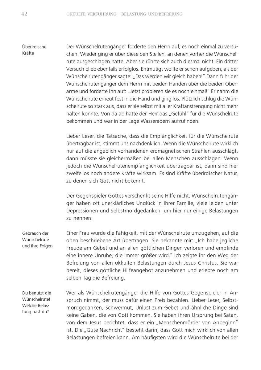ABC Medien GmbH-Okkulte Verführung_2440964_