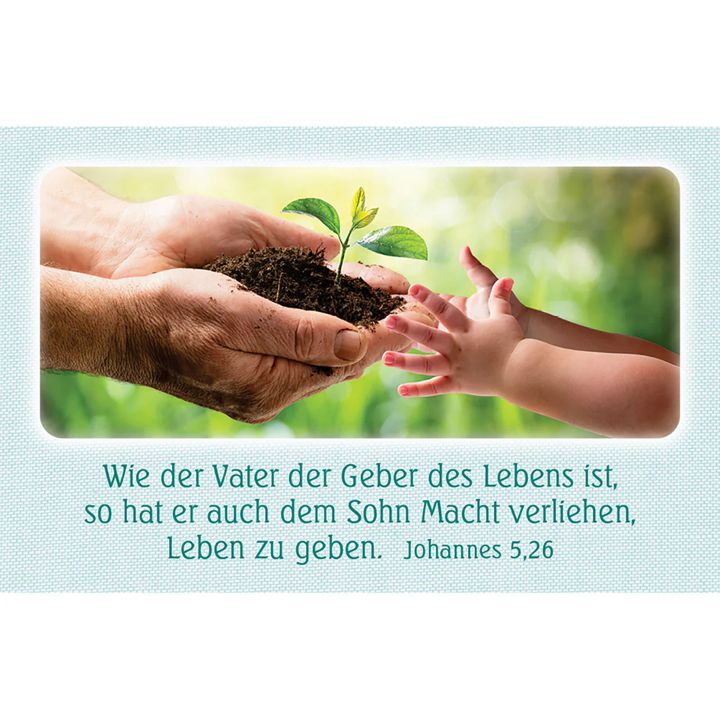 Kawohl Verlag-Jesus-Zitate_4743067_