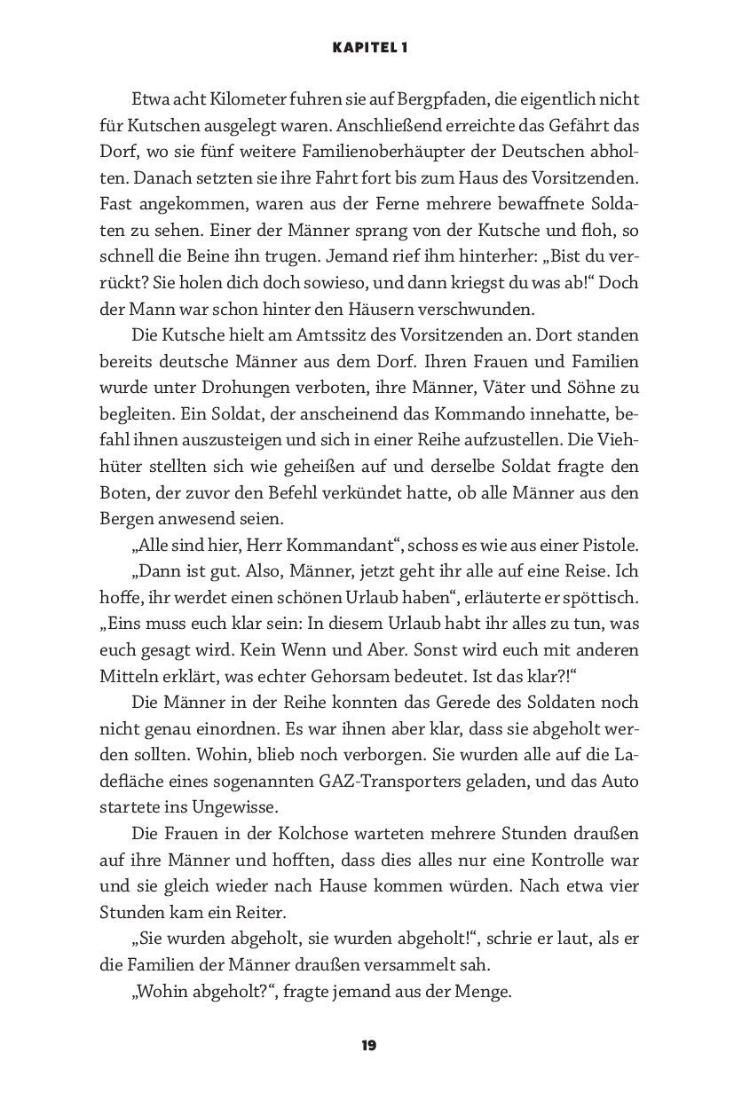 Advent-Verlag Schweiz-Zwischen Hammer und Herz_2413050_