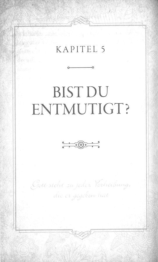 ABC Medien GmbH-Gott hat versprochen_2430166_