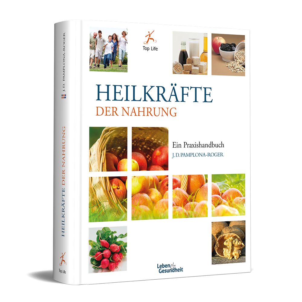 Advent-Verlag Schweiz-Heilkräfte der Nahrung _2210176_1 Advent-Verlag Schweiz-Heilkräfte der Nahrung _2210176_