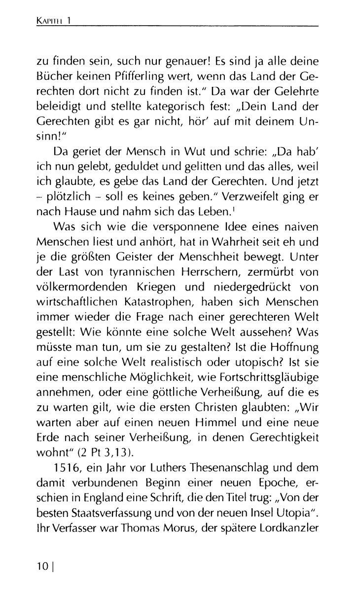 ABC Medien GmbH-Triumph der Hoffnung_2430351_10 ABC Medien GmbH-Triumph der Hoffnung_2430351_