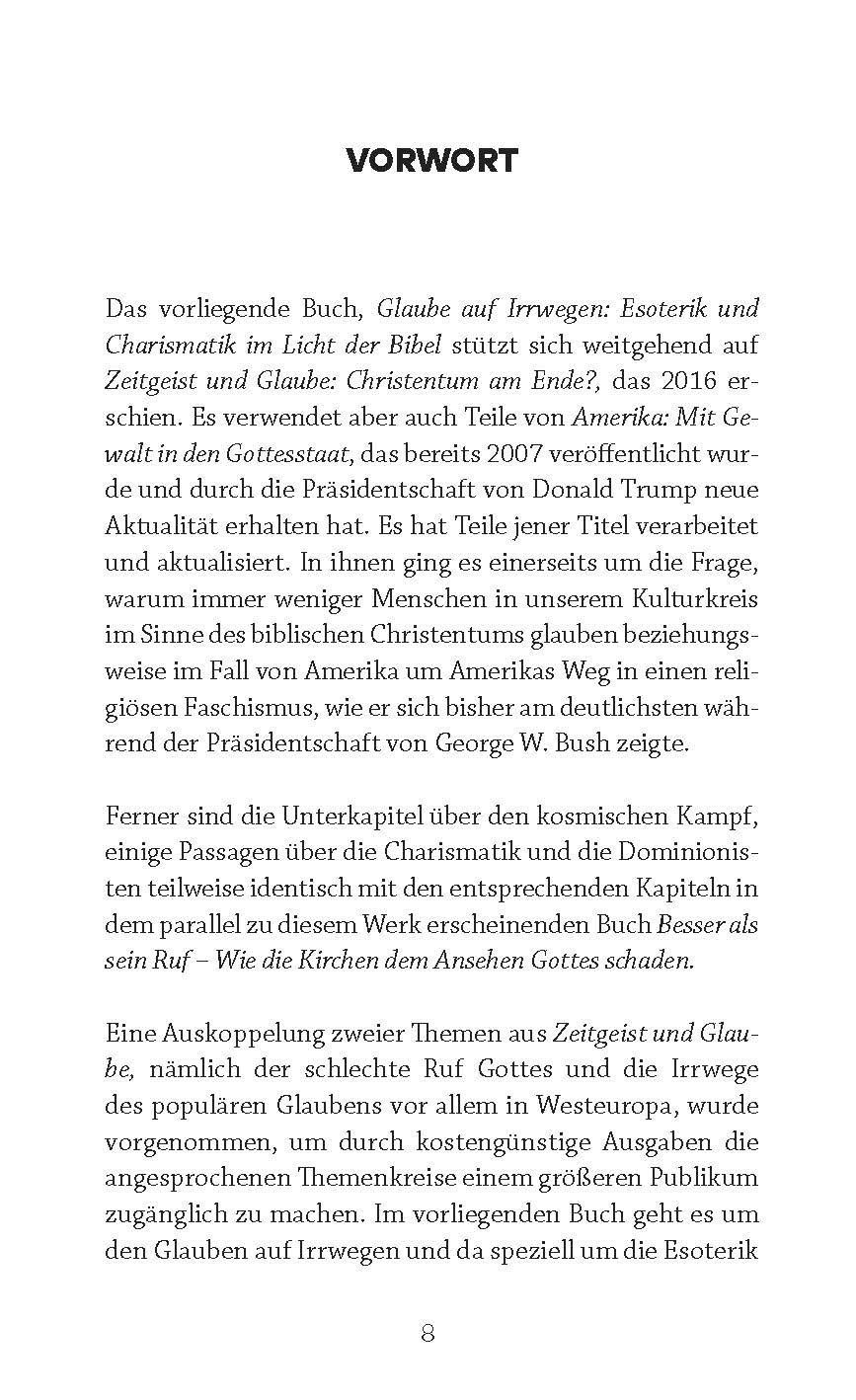 Advent-Verlag Schweiz-Glaube auf Irrwegen_2411956_
