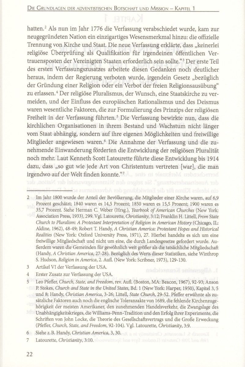 ABC Medien GmbH-Die Grundlagen der adventistischen Botschaft und Mission_2430792_