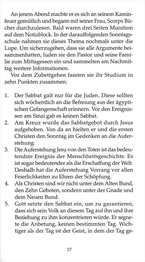 ABC Medien GmbH-Eine Brücke über die Zeit_2430123_6 ABC Medien GmbH-Eine Brücke über die Zeit_2430123_