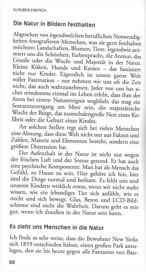 Advent-Verlag GmbH-Glauben einfach_2420163_9 Advent-Verlag GmbH-Glauben einfach_2420163_