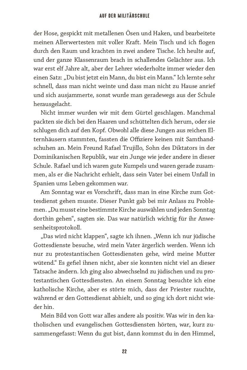 Advent-Verlag Schweiz-Der reichste Höhlenmensch_2442227_18 Advent-Verlag Schweiz-Der reichste Höhlenmensch_2442227_